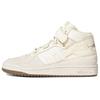 Forum Mid X Ivy Icy Park - Cream White 2021 - GW2857