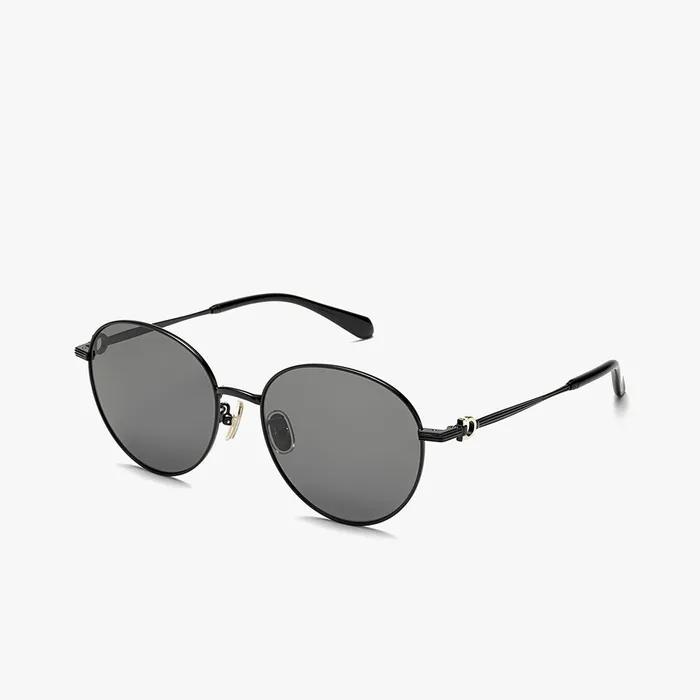 Sunglasses (SF335SLBK 003 56)