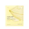 Kojic Acid Turmeric Brightening Gel Mask 28g