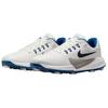 Nike Мужские и женские гольф-ботинки Nike Air Zoom Victory Pro 4, цвет Mountain Peak White, HM9220-104