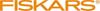 Телескопический секатор Fiskars L86 Smartfit 1013564 1 шт.