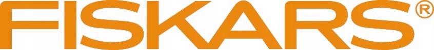 Телескопический секатор Fiskars L86 Smartfit 1013564 1 шт.