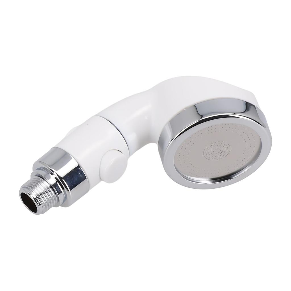 Barber Salon Shower Nozzle Sprinkler Hair Washing-Clean Hairdressing-Shower Head