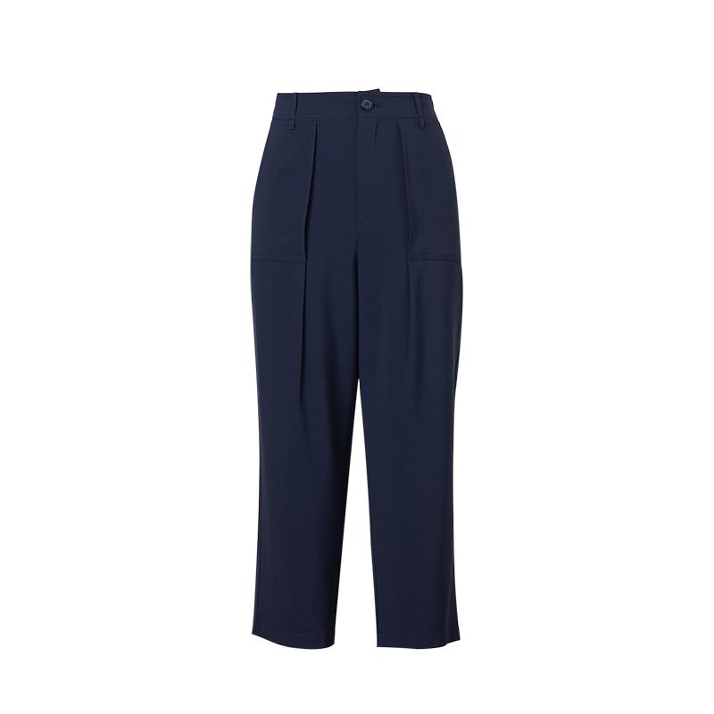 Ditu Commuting Casual Women's Pants