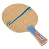 VICTAS SWAT Offensive Shakehand Flare Table Tennis Racket (310004)