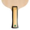 Butterfly Table Tennis Shakehand Racket Innerforce Layer ZLC AN 36682 Blade 157 x 150 mm Size