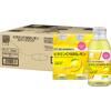 LAB Vitamin C 1500 Lemon Sparkling Case: 140ml X 6 Bottles X 5 Cases Other (check Locks, Tongue Cleaners, Etc.) Life Improvement Other (check Locks, T