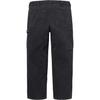 Supreme Double Knee Painter Pant FW24 SUP-FW24-175