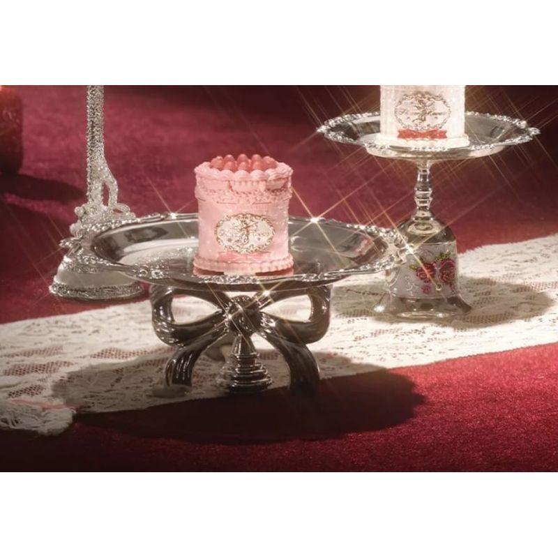 Flower Knows - Клубничный Купидон Крем-помада для губ (V01-V03)