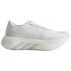 adidas Беговые кроссовки Hyperboost Edge Женские Облачно-белые KI4426