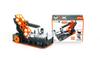 Hexbug VEX Hexcalator Robot Craft Kit
