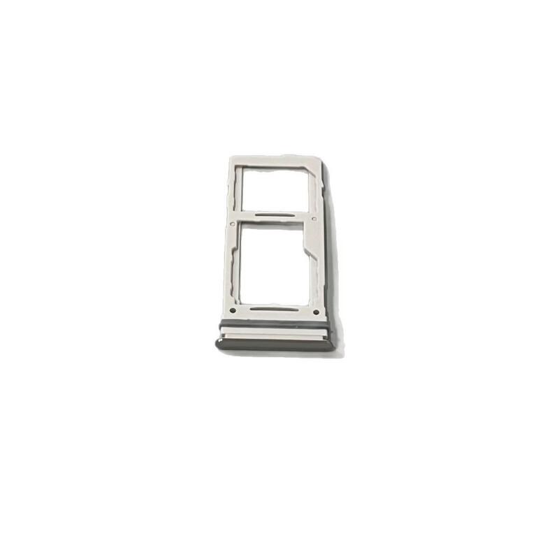 Лоток для SIM-карты Samsung Galaxy серии A