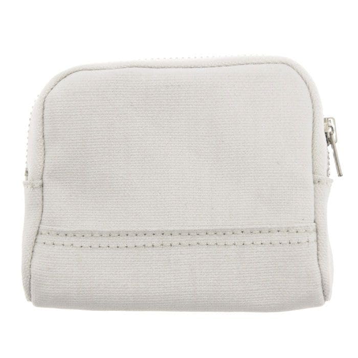 Чехол для монет Duck, черный [Porter] 636-06835