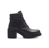Ankle Boots Lasocki WI16-GATA-01 Black