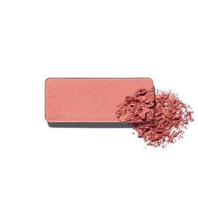 Shu uemura цвет лица 3g P средний розовый 354 (пополнение)