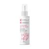 Spray-mist for Hands and Feet with Allantoin, Panthenol and Pomegranate Extract 100 Ml