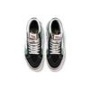 Vans Sk8-Hi 38 DX PW Anaheim Factory — стеганые кроссовки унисекс, разноцветные VN0A54FB9GU