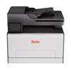 Pantum CM2820ADN A4 Color Laser Multifunction Printer CN plug (adapter included)
