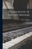 Книга A Handbook of Orchestration
