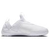 Nike Мужские кроссовки Zoom Pulse Белые Платиновые Мужские Кроссовки Blue-Hero CT1629-100