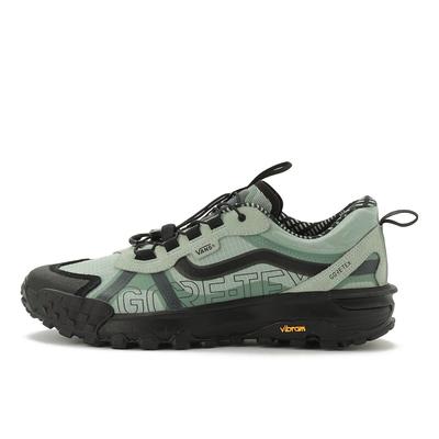 Mte Crosspath Xc Gore Tex Vn000damrmo Черный Пыльный Оливковый