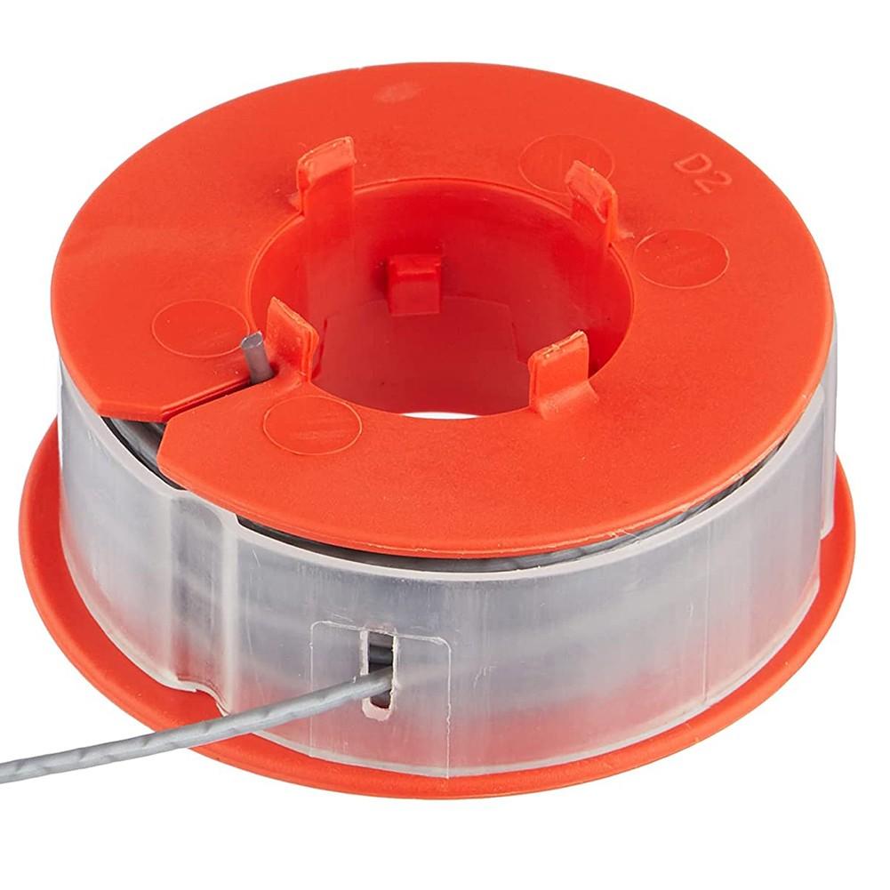 Аксессуары для катушек Bosch F016800175 For Easy Trim Grey