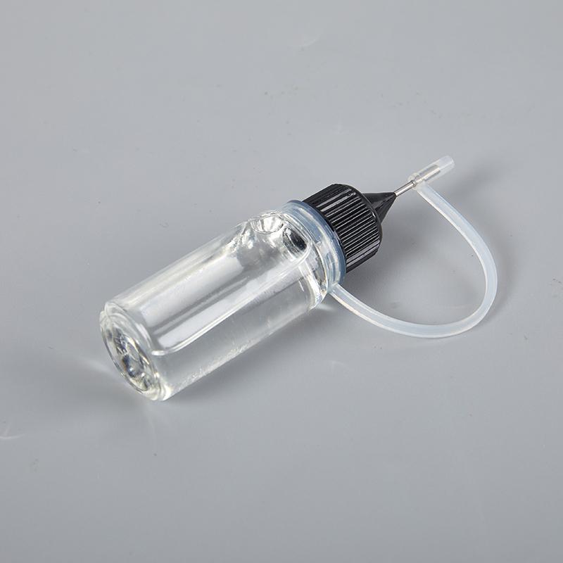 10 мл масло для швейной машины машинка для стрижки бритва смазка для ухода за швейной машиной машинка для стрижки волос лезвия масло