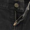 Saint Laurent Made In Japan Denim Pants W29 Black Men's Used