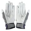 UNDER ARMOR UA UNDENIABLE PRO BG 6001006 (035) Сталь Полночь