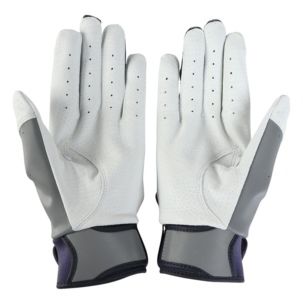 UNDER ARMOR UA UNDENIABLE PRO BG 6001006 (035) Сталь Полночь