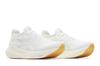 ASICS Wmns Gel Nimbus 25 'White Gum'