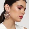 EARRINGS BEGUM