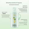 Шампунь Sunsilk Green Tea Seed Oil Control против перхоти