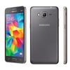 Samsung Восстановленный мобильный телефон Samsung Galaxy Grand Prime G530H, смартфон с двумя SIM-картами, 8 ГБ, 5,0 дюйма