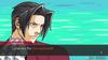 Ace Attorney Investigations Collection North Switch (Импорт Америки) –