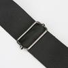 Многофункциональная мужская нагрудная сумка для активного отдыха, велоспорта, спортивная сумка кросс-боди, водоотталкивающая, для поездок на работу, на плечо