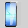 Для Samsung Galaxy A17 5G Защитное стекло для экрана Покрытие всего экрана Высококачественная прозрачная пленка из закаленного стекла 2.5D 9H Для Samsung A17