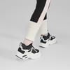 (GS) Детская обувь Skechers Sport DLites 'Белый Черный' 303902L-BKW