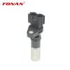 Crankshaft Position Sensor For Toyota Scion Echo Prius Yaris L4 1.5L 9091905045 9091905081 9091905087