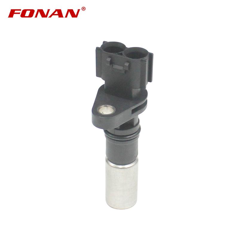 Crankshaft Position Sensor For Toyota Scion Echo Prius Yaris L4 1.5L 9091905045 9091905081 9091905087