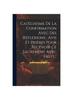 Книга Catechisme De La Confirmation Avec Des Reflexions, Avis Et Prieres Pour Recevoir Ce Sacrement Avec Fruit...