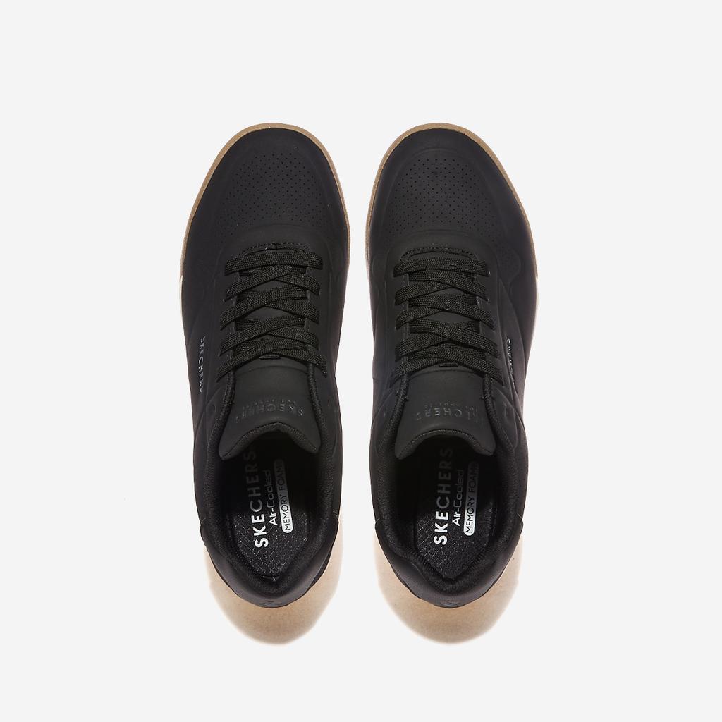 Skechers Zinger, 183283, 1010110475, Популярная корейская обувь