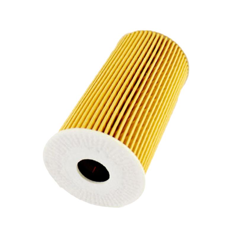 26320-2F100 10Pcs Oil Filter For KIA New Sorento 2.0T HYUNDAI ix35 263202f000 26320-2F000 263202F100
