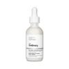 The Ordinary Rice Liquids + Ectoin Microemulsion 60ml