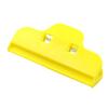 1-10pcs Mobile Phone LCD Screen Fastening Clamp Plastic Adjustable Clip Fixture For IOS Android Smartphone Plastic Hold Repair