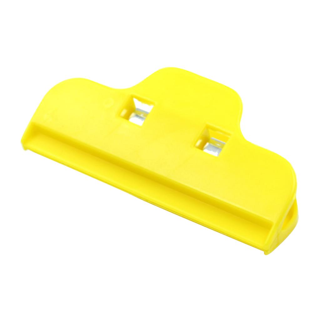 1-10pcs Mobile Phone LCD Screen Fastening Clamp Plastic Adjustable Clip Fixture For IOS Android Smartphone Plastic Hold Repair