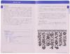 Franklin Planner B6 Ежедневник Яркий Цвет Январь 2025 Старт Оранжевый 86317