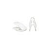Universal Car Audio & Navigation Dashboard Panel Clips