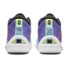 Air Jordan Tatum 1 PF 'Wave Runner' (унисекс) Кроссовки для баскетбола Lagoon Pulse / Pink Blast / Psychic Purple / White / Lime Glow / Black FV0171 400