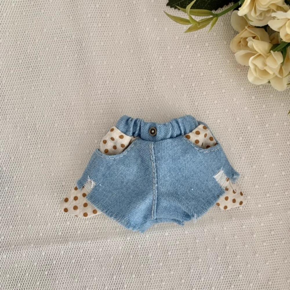 Шерстяное пальто ручной работы, модные свитера принцессы, футболки, штаны для кукол 1/6 BJD 30 см